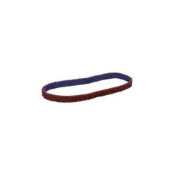 DURABLE FLEX BELT, 1/2" X 18" ME
